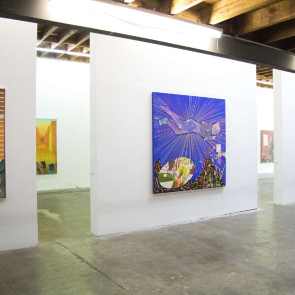 Expositions